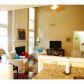 5036 Bright Hampton Drive Se, Smyrna, GA 30080 ID:8725835