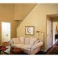 5036 Bright Hampton Drive Se, Smyrna, GA 30080 ID:8725837