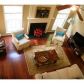 5036 Bright Hampton Drive Se, Smyrna, GA 30080 ID:8725838