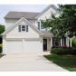 11695 Bentham Court, Alpharetta, GA 30005 ID:8725845