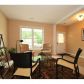 11695 Bentham Court, Alpharetta, GA 30005 ID:8725848