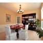 11695 Bentham Court, Alpharetta, GA 30005 ID:8725849