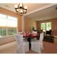 11695 Bentham Court, Alpharetta, GA 30005 ID:8725850