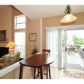 11695 Bentham Court, Alpharetta, GA 30005 ID:8725853