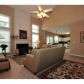 11695 Bentham Court, Alpharetta, GA 30005 ID:8725854