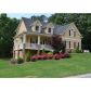 636 Valleyside Drive, Dallas, GA 30157 ID:8803540