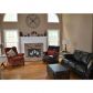 636 Valleyside Drive, Dallas, GA 30157 ID:8803541