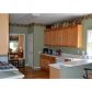 636 Valleyside Drive, Dallas, GA 30157 ID:8803542