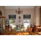 636 Valleyside Drive, Dallas, GA 30157 ID:8803543