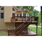 636 Valleyside Drive, Dallas, GA 30157 ID:8803544