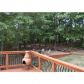 636 Valleyside Drive, Dallas, GA 30157 ID:8803545