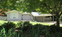 3863 Longview Drive Atlanta, GA 30341