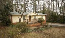 3683 Teal Road Atlanta, GA 30341