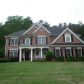 200 Fieldstone Way, Fayetteville, GA 30215 ID:8738693