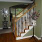 200 Fieldstone Way, Fayetteville, GA 30215 ID:8738694