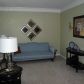 200 Fieldstone Way, Fayetteville, GA 30215 ID:8738696