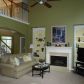 200 Fieldstone Way, Fayetteville, GA 30215 ID:8738697