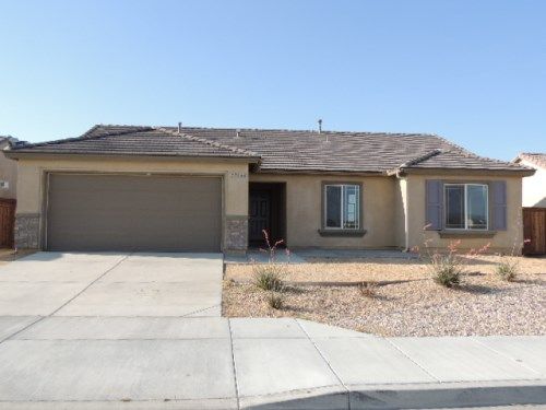 13868 Old Mill Lane, Victorville, CA 92394