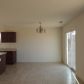 13868 Old Mill Lane, Victorville, CA 92394 ID:8743872