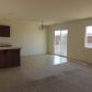 13868 Old Mill Lane, Victorville, CA 92394 ID:8743873