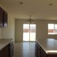 13868 Old Mill Lane, Victorville, CA 92394 ID:8743874