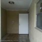 4524 SW 54TH ST # 604-W, Fort Lauderdale, FL 33314 ID:8767622