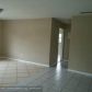 4524 SW 54TH ST # 604-W, Fort Lauderdale, FL 33314 ID:8767623