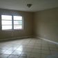 4524 SW 54TH ST # 604-W, Fort Lauderdale, FL 33314 ID:8767624