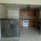 4524 SW 54TH ST # 604-W, Fort Lauderdale, FL 33314 ID:8767626