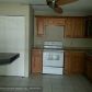 4524 SW 54TH ST # 604-W, Fort Lauderdale, FL 33314 ID:8767627