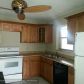 4524 SW 54TH ST # 604-W, Fort Lauderdale, FL 33314 ID:8767628