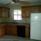 4524 SW 54TH ST # 604-W, Fort Lauderdale, FL 33314 ID:8767629