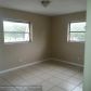 4524 SW 54TH ST # 604-W, Fort Lauderdale, FL 33314 ID:8767630