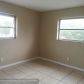 4524 SW 54TH ST # 604-W, Fort Lauderdale, FL 33314 ID:8767631