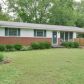 405 Patton Street North, Florence, AL 35630 ID:8778230