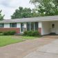 405 Patton Street North, Florence, AL 35630 ID:8778231