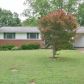 405 Patton Street North, Florence, AL 35630 ID:8778232