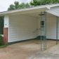 405 Patton Street North, Florence, AL 35630 ID:8778233