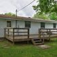 405 Patton Street North, Florence, AL 35630 ID:8778236