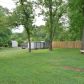 405 Patton Street North, Florence, AL 35630 ID:8778238