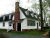 67 PEACH LANE Ronks, PA 17572