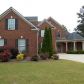 8151 Crestview Drive, Covington, GA 30014 ID:8605355