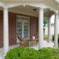 8151 Crestview Drive, Covington, GA 30014 ID:8605356