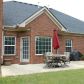 8151 Crestview Drive, Covington, GA 30014 ID:8605357