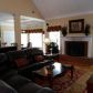 8151 Crestview Drive, Covington, GA 30014 ID:8605359