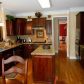 8151 Crestview Drive, Covington, GA 30014 ID:8605361