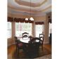 8151 Crestview Drive, Covington, GA 30014 ID:8605362