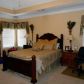 8151 Crestview Drive, Covington, GA 30014 ID:8605363