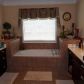 8151 Crestview Drive, Covington, GA 30014 ID:8605364