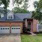 3610 Summerford Drive, Marietta, GA 30062 ID:8790795